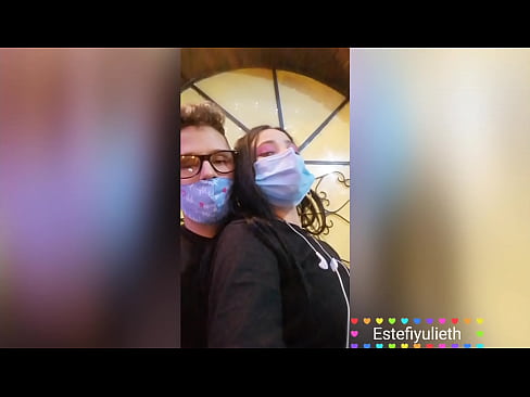 ❤️ Mampidi-doza ahy ny confinement. ❤ Voasary vetaveta vita an-trano aminay mg.com-porn-kai.ru ☑