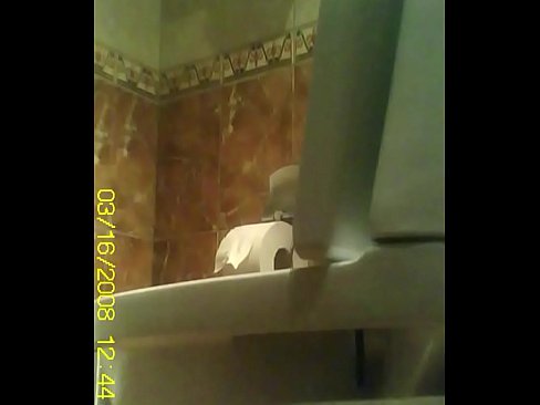 ❤️ Toy izany no nahaterahan'ny fiainana. Tsy te hahita ny wankers! Manandrana minicam vaovao fotsiny. ❤ Voasary vetaveta vita an-trano aminay mg.com-porn-kai.ru ☑