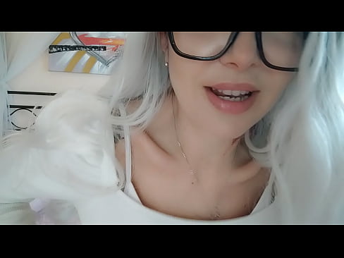 ❤️ anaka, aza menatra! ara-dalàna ny fananganana. Mianatra mifehy tena ny renikeliny ❤ Voasary vetaveta vita an-trano aminay mg.com-porn-kai.ru ☑