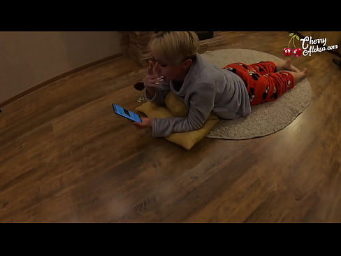 ❤️ Adala Blonde minono Dick lehibe minono sy mitsambikina eo aminy - Anal Sex ❤ Voasary vetaveta vita an-trano aminay mg.com-porn-kai.ru ☑