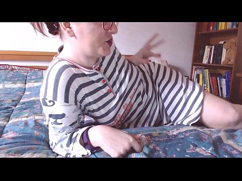 ❤️ Raiso ity akoho mainty lehibe ity ao am-bavanao andevo kely ❤ Voasary vetaveta vita an-trano aminay mg.com-porn-kai.ru ☑
