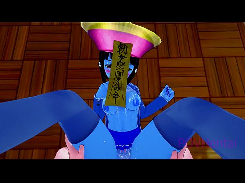 ❤️ Monster tovovavy tsy maty ❤ Voasary vetaveta vita an-trano aminay mg.com-porn-kai.ru ☑