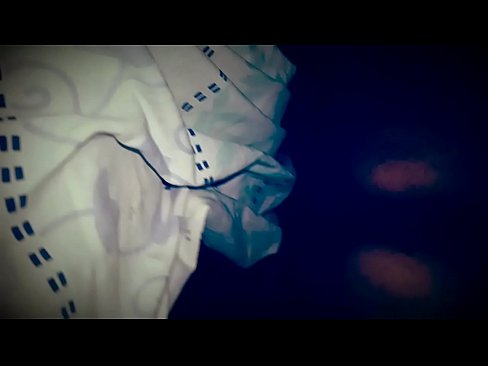 ❤️ Ny kiboko manokana! Ny vady tsara indrindra hatramin'izay! ❤ Voasary vetaveta vita an-trano aminay mg.com-porn-kai.ru ☑