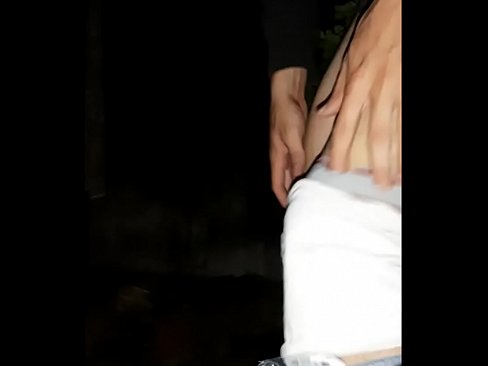 ❤️ Nitsambikina teo amin'ny rindrin'ny confinement ny mpifanolobodirindrina tamiko ❤ Voasary vetaveta vita an-trano aminay mg.com-porn-kai.ru ☑