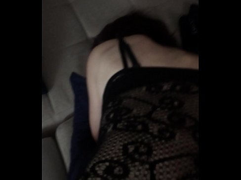 ❤️ Si ja perdasham babava Bugarka ka mene in stan. ❤ Voasary vetaveta vita an-trano aminay mg.com-porn-kai.ru ☑