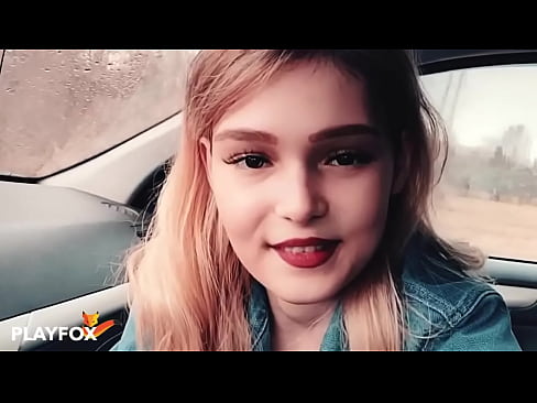 ❤️ Sexy babe faly mitsako karatra fihenam-bidy ❤ Voasary vetaveta vita an-trano aminay mg.com-porn-kai.ru ☑
