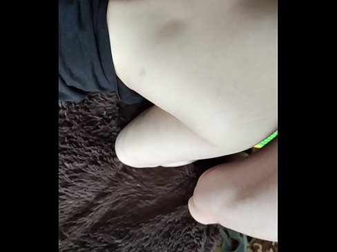 ❤️ Sipa rosiana mitomany an-trano ampahany 2 ❤ Voasary vetaveta vita an-trano aminay mg.com-porn-kai.ru ☑