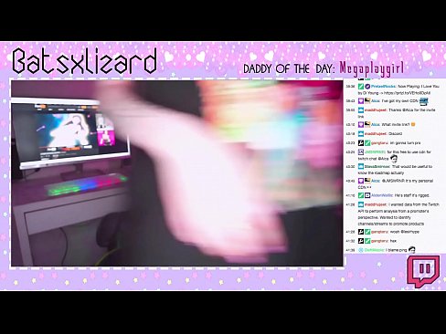 ❤️ ADINON'NY GAMER NO PATINA NY LALANA ARY NITSIPIKA MIVANTANA AMIN'NY AIR ❤ Voasary vetaveta vita an-trano aminay mg.com-porn-kai.ru ☑